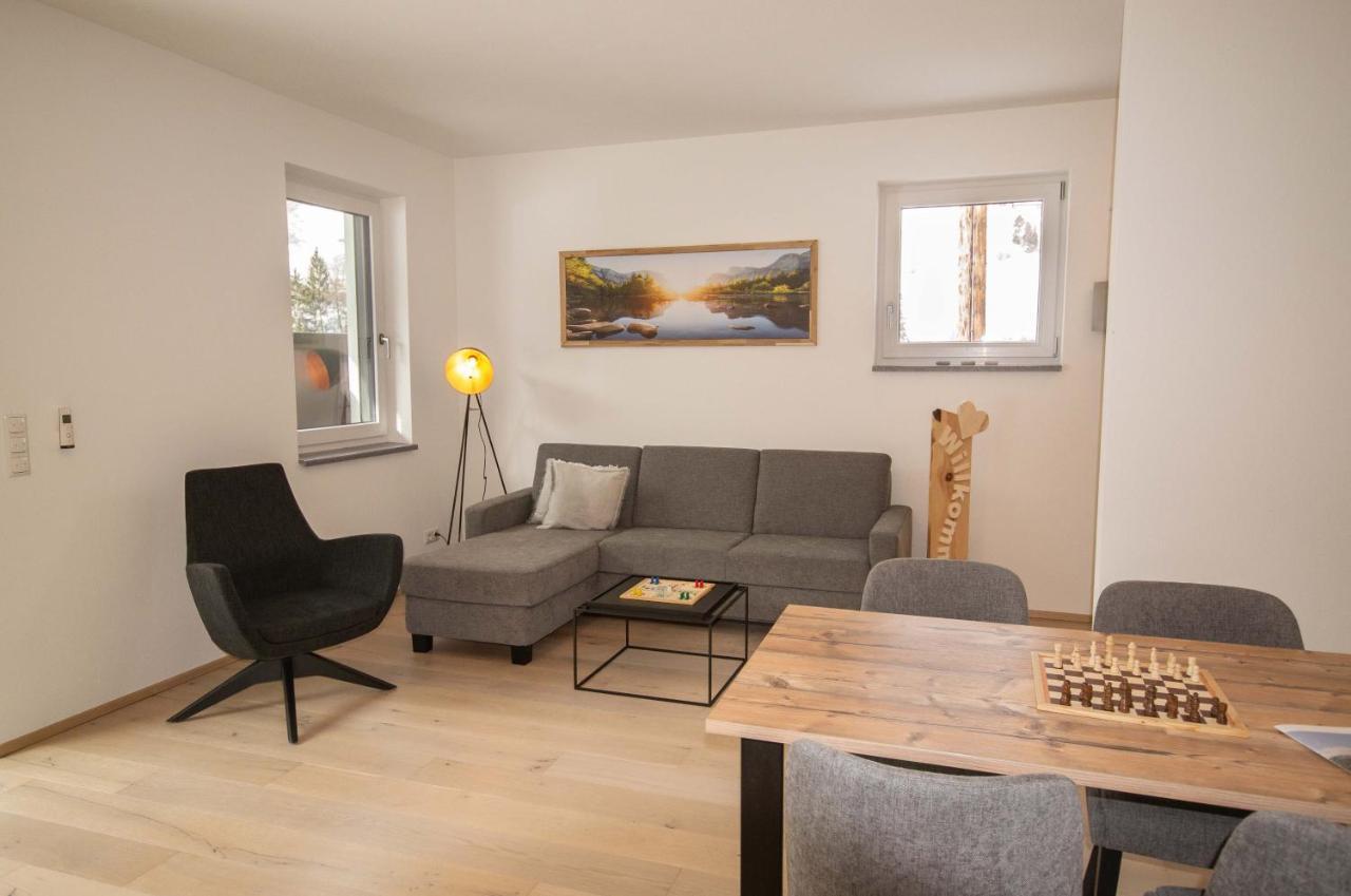 Apartment Victoria Gries Kültér fotó