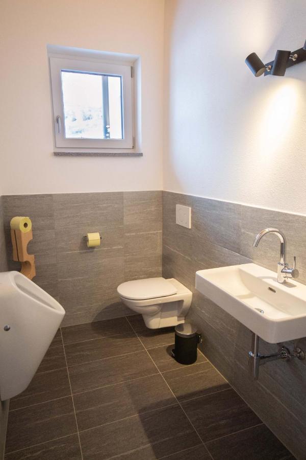 Apartment Victoria Gries Kültér fotó